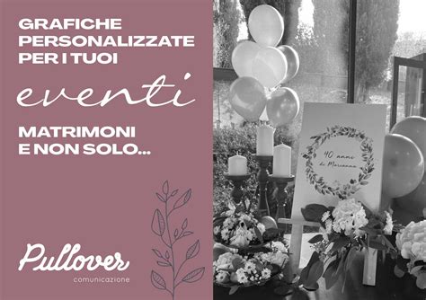 Stampa Online per Matrimoni ed Eventi .